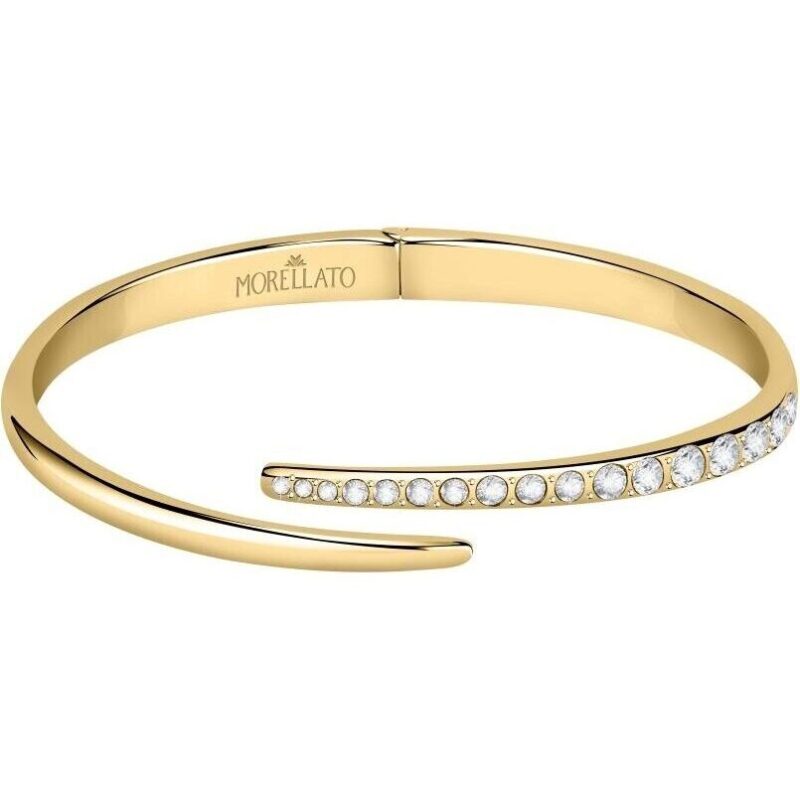 Morellato Sauz34 (SAUZ34) Women's JEWELRY