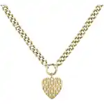 Morellato Gioielli Incanto (SAVA01) Women JEWELRY
