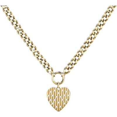 Morellato Gioielli Incanto (SAVA01) Women JEWELRY