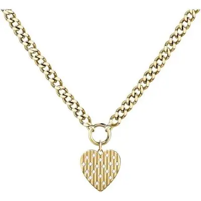 Morellato Gioielli Incanto (SAVA01) Women JEWELRY