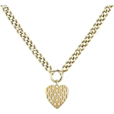 Morellato Gioielli Incanto (SAVA01) Women JEWELRY