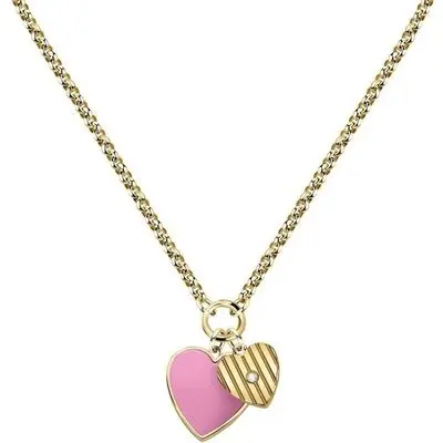 Morellato Sava02 (SAVA02) Women JEWELRY