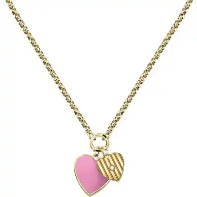 Morellato Sava02 (SAVA02) Women JEWELRY