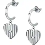 Morellato Gioielli Incanto (SAVA05) Women JEWELRY