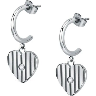 Morellato Gioielli Incanto (SAVA05) Women JEWELRY