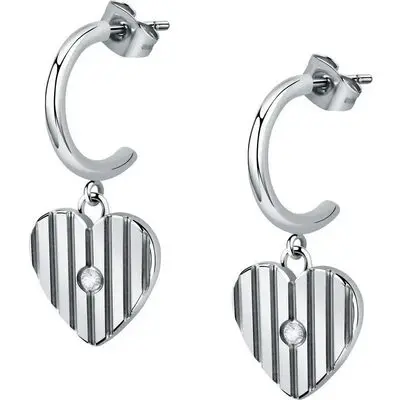 Morellato Gioielli Incanto (SAVA05) Women JEWELRY