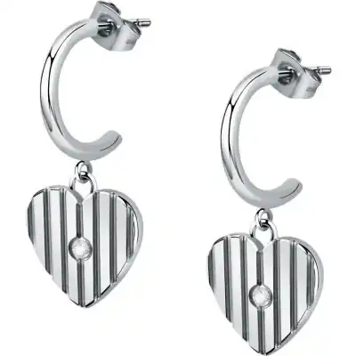 Morellato Gioielli Incanto (SAVA05) Women JEWELRY