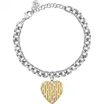 Morellato Gioielli Incanto (SAVA07) Women JEWELRY