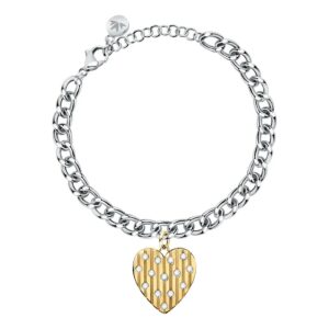 Morellato Gioielli Incanto (SAVA07) Women's JEWELRY