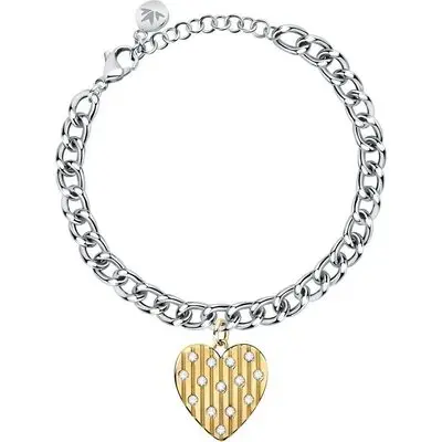 Morellato Gioielli Incanto (SAVA07) Women JEWELRY
