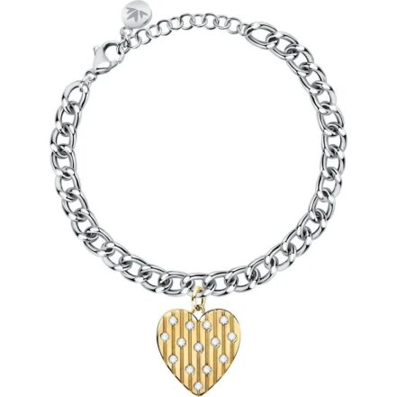 Morellato Gioielli Incanto (SAVA07) Women JEWELRY