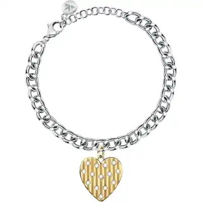 Morellato Gioielli Incanto (SAVA07) Women JEWELRY