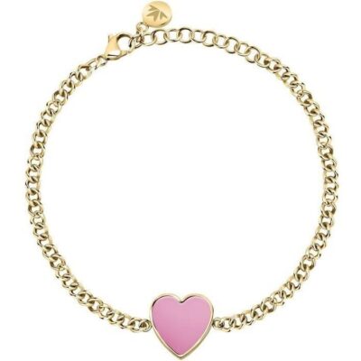 Morellato Gioielli Incanto (SAVA08) Women JEWELRY