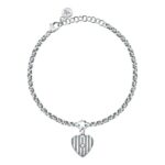 Morellato Gioielli Incanto (SAVA09) Women's JEWELRY