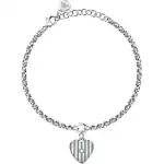 Morellato Gioielli Incanto (SAVA09) Women JEWELRY