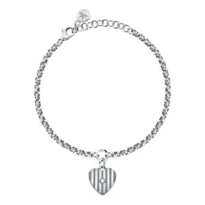 Morellato Gioielli Incanto (SAVA09) Women's JEWELRY