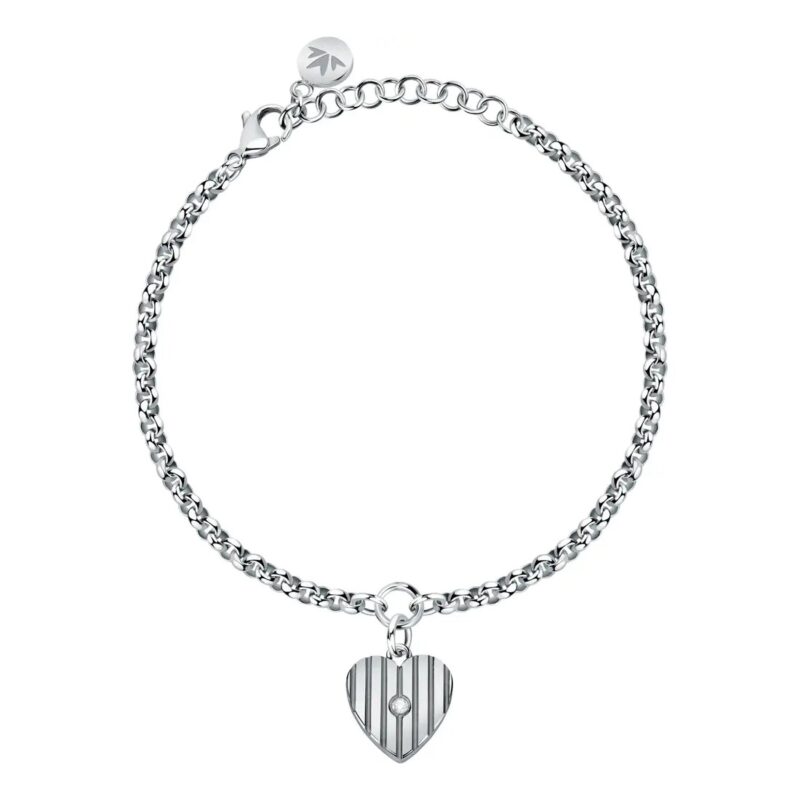 Morellato Gioielli Incanto (SAVA09) Women's JEWELRY