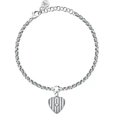 Morellato Gioielli Incanto (SAVA09) Women JEWELRY