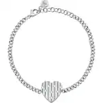 Morellato Gioielli Incanto (SAVA10) Women JEWELRY