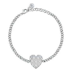 Morellato Gioielli Incanto (SAVA10) Women's JEWELRY