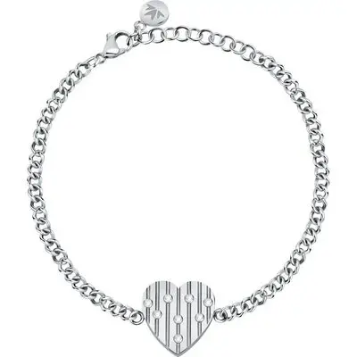 Morellato Gioielli Incanto (SAVA10) Women JEWELRY