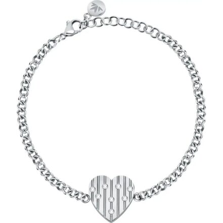 Morellato Gioielli Incanto (SAVA10) Women JEWELRY