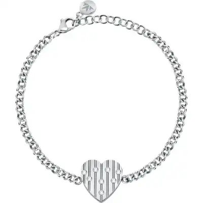 Morellato Gioielli Incanto (SAVA10) Women JEWELRY