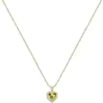 Morellato Savb01 (SAVB01) Women JEWELRY