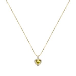 Morellato Savb01 (SAVB01) Women's JEWELRY