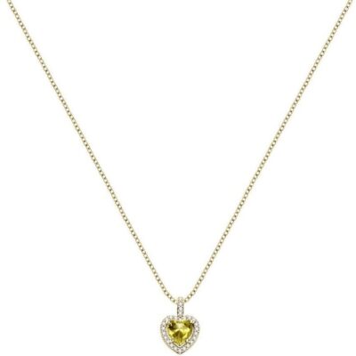 Morellato Savb01 (SAVB01) Women JEWELRY