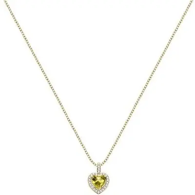 Morellato Savb01 (SAVB01) Women JEWELRY