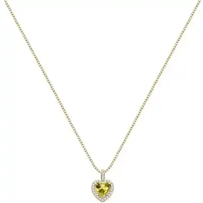 Morellato Savb01 (SAVB01) Women JEWELRY