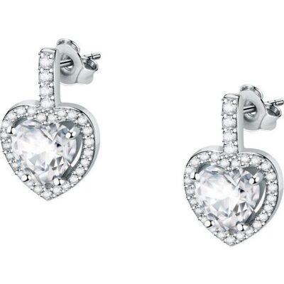 Morellato Savb05 (SAVB05) Women JEWELRY