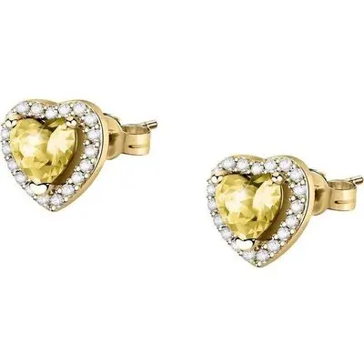 Morellato Savb06 (SAVB06) Women JEWELRY