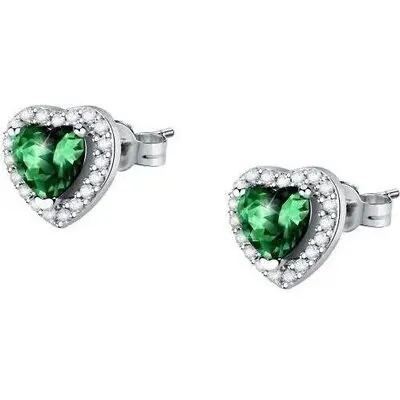 Morellato Savb09 (SAVB09) Women JEWELRY