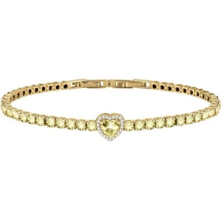 Morellato Tesori 925 Silver Bracelet SAVB10 For Women