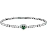 Morellato Savb13 (SAVB13) Unisex JEWELRY