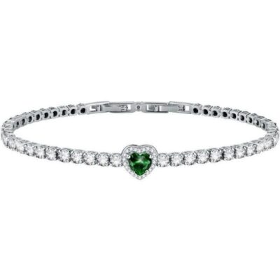 Morellato Savb13 (SAVB13) Unisex JEWELRY