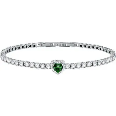 Morellato Savb13 (SAVB13) Women JEWELRY