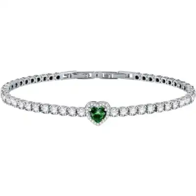 Morellato Savb13 (SAVB13) Unisex JEWELRY