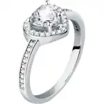 Morellato Savb14012 (SAVB14012) Unisex JEWELRY