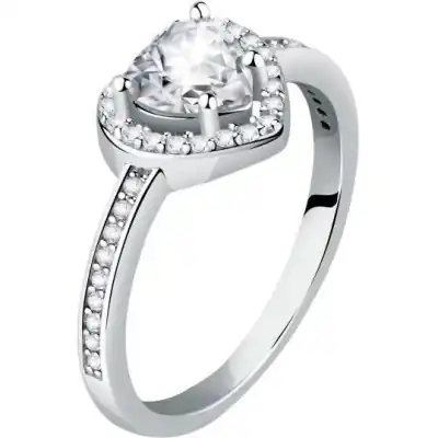 Morellato Savb14012 (SAVB14012) Unisex JEWELRY