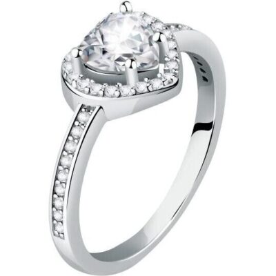 Morellato Savb14016 (SAVB14016) Unisex JEWELRY