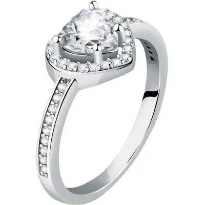 MORELLATO SAVB14016 (SAVB14016) Unisex JEWELRY