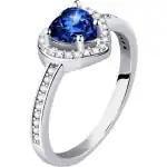 Morellato Savb15012 (SAVB15012) Women JEWELRY