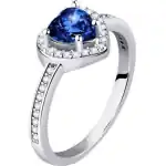 Morellato Savb15014 (SAVB15014) Women JEWELRY