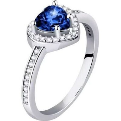 Morellato Savb15014 (SAVB15014) Women JEWELRY