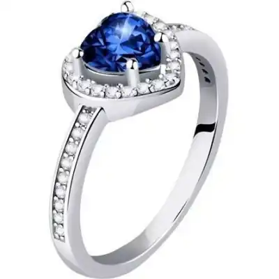 Morellato Savb15014 (SAVB15014) Women JEWELRY