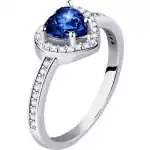 Morellato Savb15016 (SAVB15016) Women JEWELRY