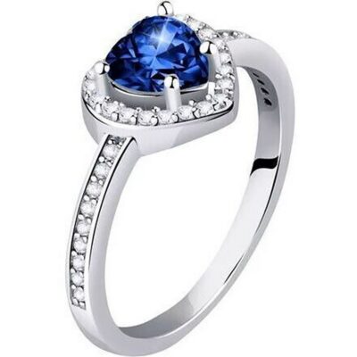 Morellato Savb15016 (SAVB15016) Women JEWELRY